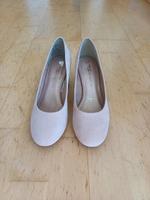 Tamaris Absatzschuhe Hessen - Siegbach Vorschau