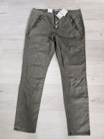 Leichte Jeans Fransa 42 Neu Nordrhein-Westfalen - Gelsenkirchen Vorschau