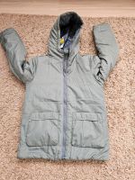 Jungen Winterjacke gr 158 neu Nordrhein-Westfalen - Hemer Vorschau