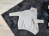 Pulli in grau Hessen - Kaufungen Vorschau