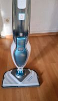 Black & decker  Steam mop Baden-Württemberg - Stollbeck Vorschau