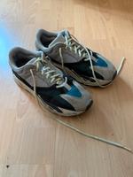 Yeezy Boost Waverunner 700 size 43.5 Thüringen - Erfurt Vorschau
