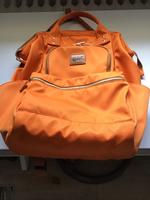 Mine Rucksacktasche Baden-Württemberg - Überlingen Vorschau