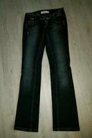 Damen Jeans von Vero Moda Größe 34/34 Nordrhein-Westfalen - Monschau Vorschau