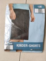 NEU! Schöne, neue Shorts von Alive in der Größe 128 Essen - Bredeney Vorschau