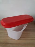 Spagetti Macher / Macker Mikrowelle Tupperware, Tupper NEU Baden-Württemberg - Pforzheim Vorschau