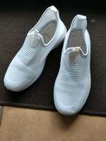 Sneakers Gr. 39 Hessen - Beselich Vorschau