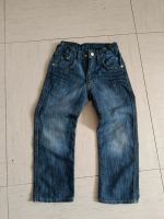 Bragg jeans 122 cm Nordrhein-Westfalen - Gladbeck Vorschau