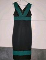 Guess Kleid Gr. S Nordrhein-Westfalen - Lügde Vorschau