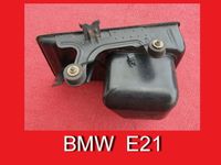 ❌Luftfilterkasten Blech BMW E30 316 i 318 i Luftfiltergehäuse E28 Bayern - Bernhardswald Vorschau