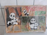 Puzzle Panda Hessen - Weißenborn Vorschau