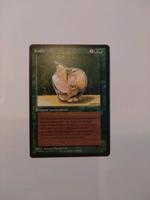 Magic The gathering: Köder Nordrhein-Westfalen - Neuss Vorschau
