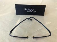 Brille Imago Ultralight Niedersachsen - Wallenhorst Vorschau