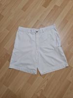 Short Herren Gr. XL, beige Nordrhein-Westfalen - Kamen Vorschau