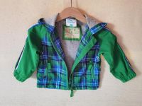 Jacke Sommerjacke Kinderjacke Übergangsjacke Nordrhein-Westfalen - Winterberg Vorschau