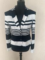 Luisa Cerano Damen Blazer Größe 38 neuwertig original Hessen - Baunatal Vorschau
