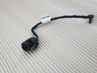 Mercedes Original Temperatursensor E-Klasse A2045409806 Hessen - Seligenstadt Vorschau