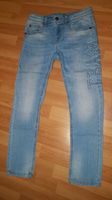 Jeans Jungs Gr.140 Berlin - Pankow Vorschau