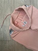 Adidas Damen Jogginghose Größe 34 Rosé Niedersachsen - Oyten Vorschau
