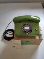 70er, 80er Jahre Telefon Retro Sammlerstück - Geburtstagsgeschenk Hessen - Lorsch Vorschau