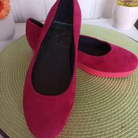 Damenschuhe Schleswig-Holstein - Neumünster Vorschau