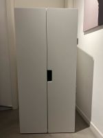 Ikea SMASTAD / PLATSA Kleiderschrank Nordrhein-Westfalen - Bedburg-Hau Vorschau