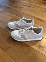 Sportschuhe Damen von Zara ! Wie neu !! Düsseldorf - Lichtenbroich Vorschau