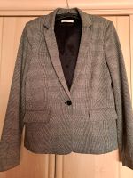 Damen Blazer Gr 38 Esprit Bayern - Wartenberg Vorschau