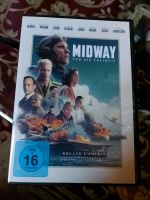 DVD  Midway Leipzig - Paunsdorf Vorschau