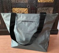 Bodenschatz: große Wochenendtasche Wandsbek - Hamburg Eilbek Vorschau