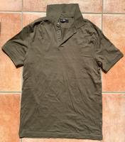 Poloshirt, Größe S, Grün Bielefeld - Dornberg Vorschau