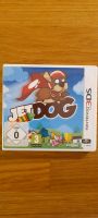 Jet Dog für Nintendo 3DS Bayern - Aurachtal Vorschau