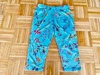❤️ NEU GR L / 40 HOSE 3/4 Bielefeld - Senne Vorschau