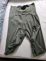 h&m umstands Leggings grün gr.l Köln - Pesch Vorschau