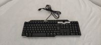 Dell SK-8135 Tastatur Keyboard Analog Kabelgebunden Schanze 2x Hamburg-Mitte - Hamburg St. Pauli Vorschau