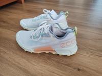 Laufschuhe ECCO BIOM 2.1 CONTRY Turnschuhe ECCO NEU gr. 37 Nürnberg (Mittelfr) - Oststadt Vorschau