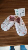 Verschiedene Schuhe für Babys Thüringen - Lutter (bei Heilbad Heiligenstadt) Vorschau
