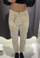 Levi’s Mom Jeans Bayern - Kulmbach Vorschau
