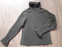 STREET ONE - Rollkragen-Pullover Gr. 42 Rehburg-Loccum - Rehburg Vorschau