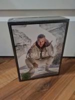 Kontra K - Erde & Knochen | Deluxe Box Edition | NEU&OVP Dortmund - Scharnhorst Vorschau