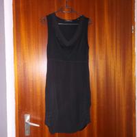 Zero Gr.38 Kleid Kr. München - Haar Vorschau