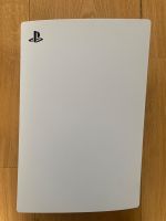 Playstation 5 Digital + 2TB interne SSD Rheinland-Pfalz - Hahnstätten Vorschau