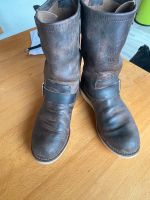 Red Wing Boots 41,5 Baden-Württemberg - Weingarten Vorschau