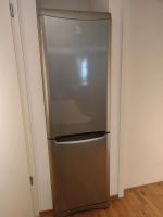 Kühlschrank mit defektem Temperaturregler! Für Bastler. Nordrhein-Westfalen - Hürth Vorschau