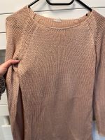 Only Fein Strick Pullover Feinstrick Pulli Strickpullover Duisburg - Duisburg-Süd Vorschau