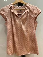 Damen Mädchen H&M comma only Vero Moda Bluse Orsay Niedersachsen - Schwülper Vorschau