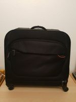 Samsonite Business Trolley PRO DLX Travel perfekt f. Anzüge Nordrhein-Westfalen - Mönchengladbach Vorschau