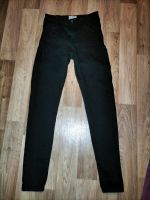 "Low Waist Skinny Jeans" von Tally Weijl Sachsen - Riesa Vorschau