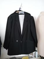 Damen Blazer Gr. 42 Bayern - Nabburg Vorschau