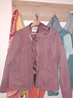 Sommerjacke Bayern - Hindelang Vorschau
